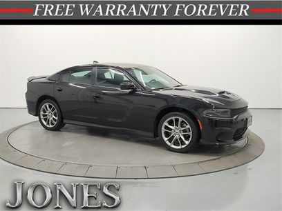 Used 2023 Dodge Charger GT