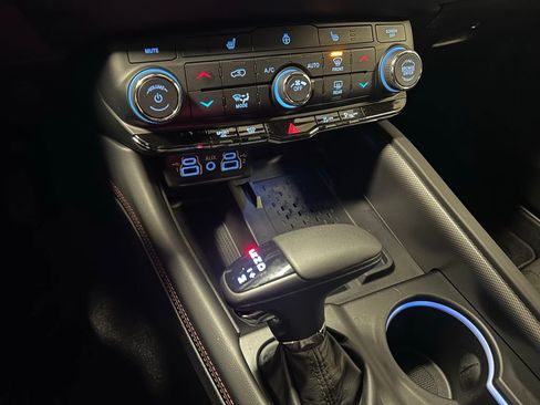 New 2026 Dodge Durango GT w/ Blacktop Package image 17