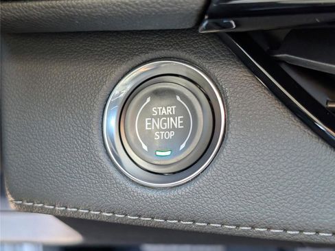 New 2026 Buick Enclave Sport Touring w/ Power Package image 25