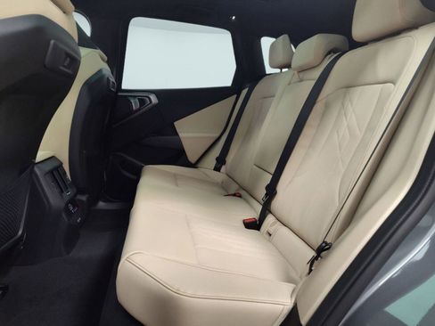 Used 2026 BMW X3 xDrive30 w/ Premium Package image 15