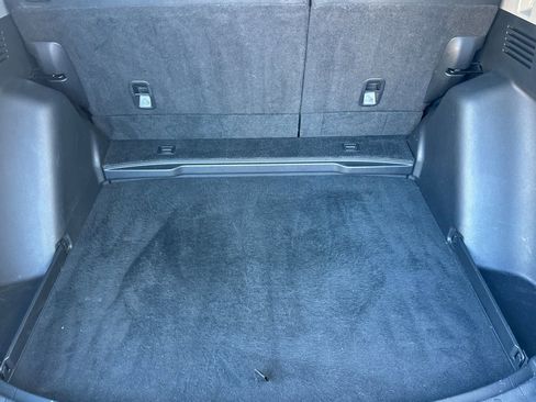 Used 2019 Honda CR-V EX image 19