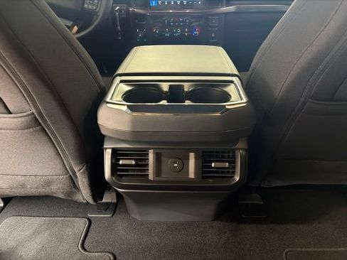 Used 2026 Ford F150 STX w/ F-150 LOBO Package AWD/4WD image 18