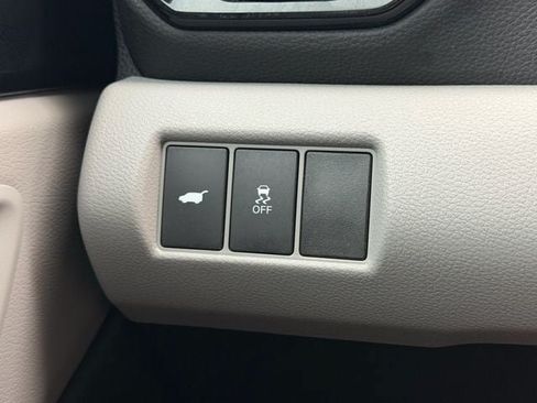 Used 2023 Honda Pilot EX-L image 28