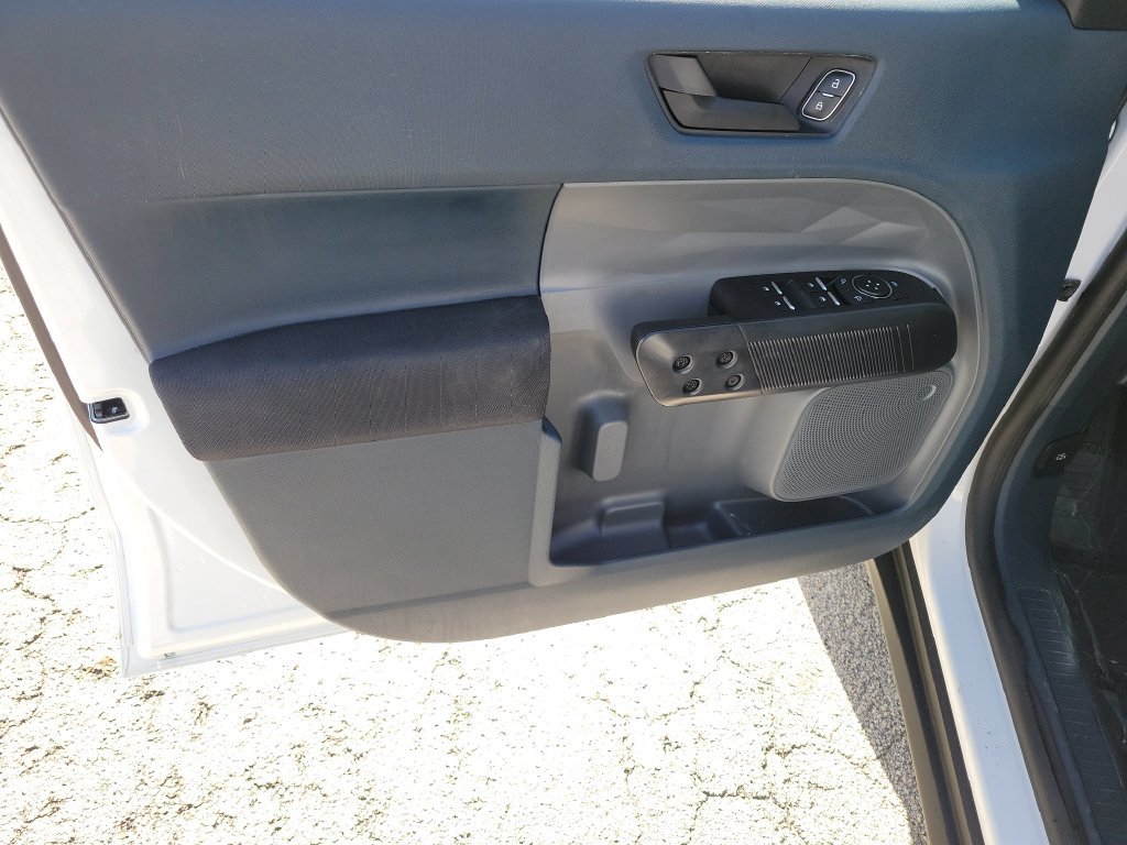 Used 2022 Ford Maverick XL FWD image 20