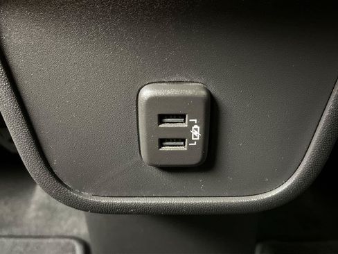 Used 2019 Chevrolet Equinox LT AWD/4WD image 11