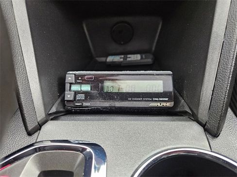 Used 2014 GMC Terrain Denali w/ Cargo Package image 26