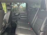 Used 2023 Chevrolet Silverado 2500 W/T image 5