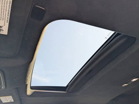 Used 2024 GMC Sierra 2500 Denali Ultimate image 21