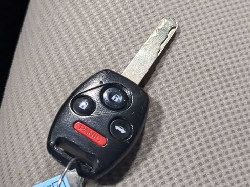 Used 2012 Honda Civic LX image 35