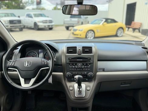 Used 2010 Honda CR-V EX-L image 26