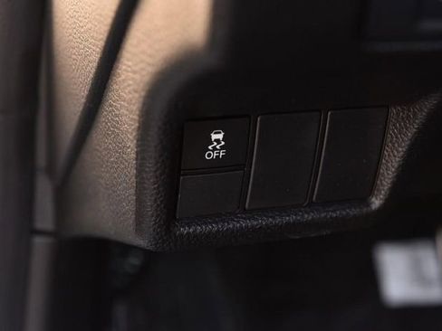 New 2026 Honda Civic Sport image 10