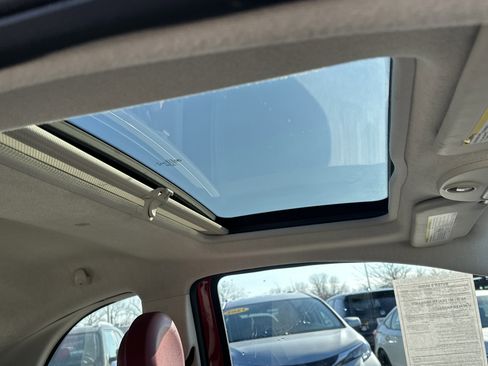 Used 2017 FIAT 500 Pop image 14