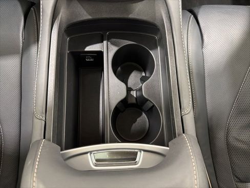 Certified 2024 Acura RDX Advance Package image 41