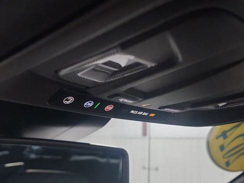 Used 2024 GMC Sierra 1500 SLT w/ X31 Off-Road Package image 34