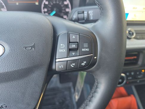 Used 2023 Ford Maverick XLT w/ XLT Luxury Package image 21