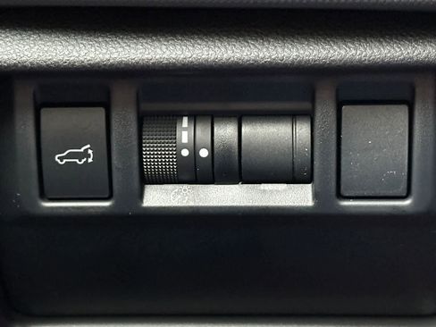 New 2026 Subaru Forester Wilderness image 23