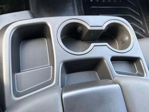 New 2026 Chevrolet Silverado 3500 W/T w/ WT Convenience Package image 23