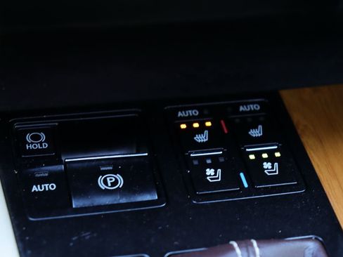 Used 2019 Lexus RX 350 FWD w/ Premium Package image 25