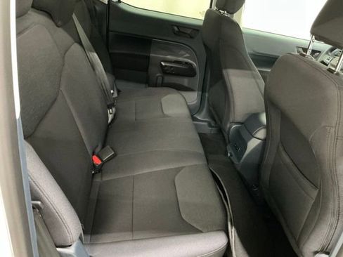 New 2026 Ford Maverick XL w/ Equipment Group 101A image 16