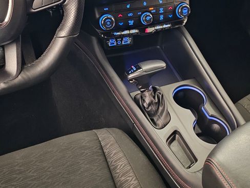 Used 2024 Dodge Durango GT w/ Trailer Tow Group IV image 18