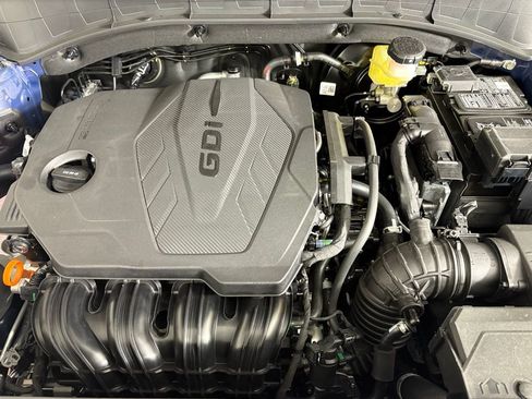 New 2026 Kia Sorento S image 39