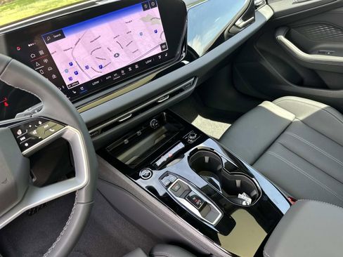New 2025 Audi A5 2.0T Premium AWD/4WD image 23