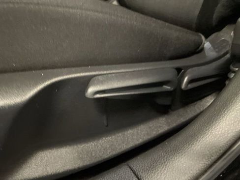 Certified 2024 Honda Civic LX image 12