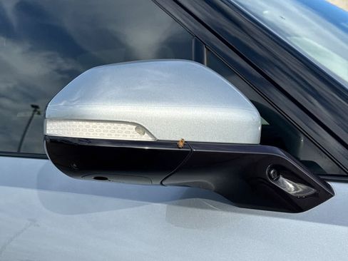 Used 2022 Rivian R1T Adventure AWD/4WD image 16
