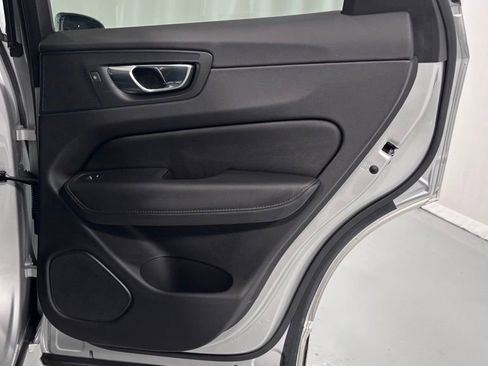 Certified 2023 Volvo XC90 B6 Ultimate w/ Protection Package Premier AWD/4WD image 27