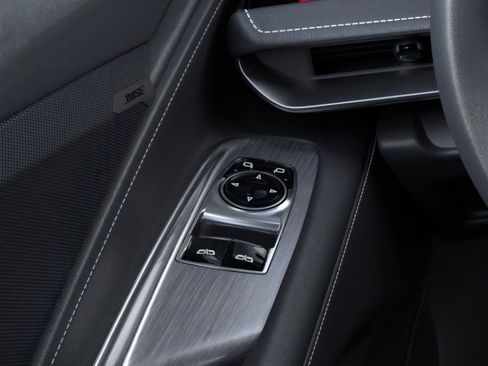 New 2026 Chevrolet Corvette Stingray Coupe w/ 1LT RWD image 22