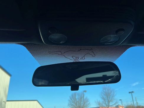 Used 2006 Ford Mustang GT image 17