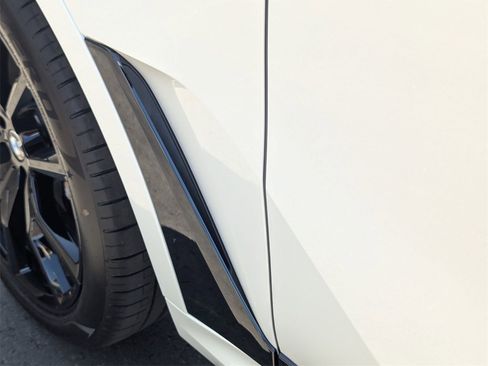 New 2026 BMW X7 xDrive40i image 23