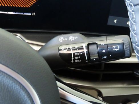 New 2025 Kia Sorento S w/ Panoramic Sunroof Package AWD/4WD image 30