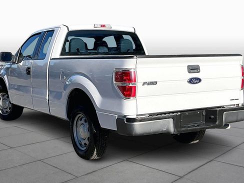 Used 2014 Ford F150 XL w/ Power Equipment Group image 11