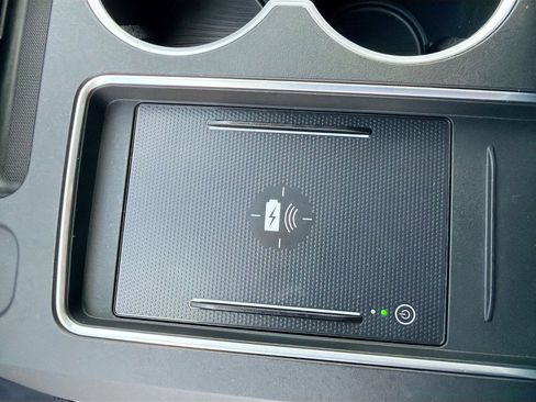 Used 2025 Acura MDX SH-AWD w/ Technology Package image 32