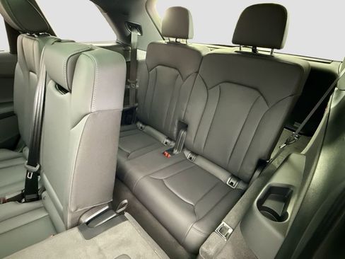 New 2026 Audi Q7 3.0T Premium Plus image 23