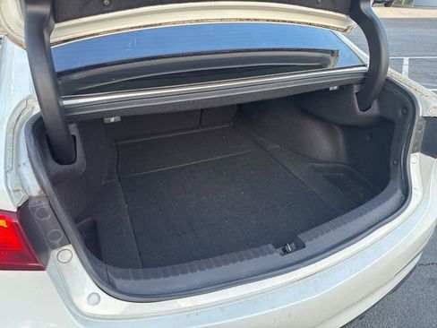 Used 2018 Acura TLX V6 w/ Technology Package image 11