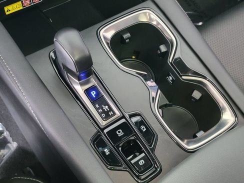 Certified 2023 Lexus RX 350 Premium FWD image 26