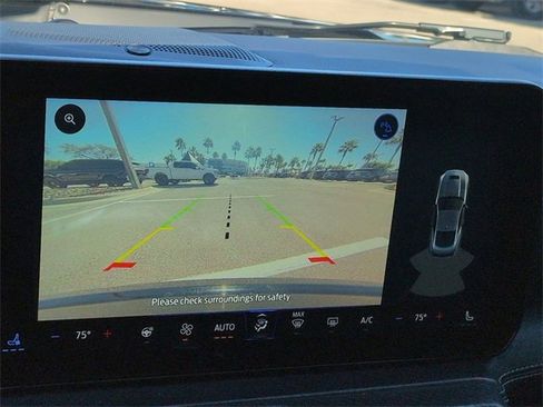 Certified 2024 Ford Mustang GT Premium w/ GT Performance Package image 20