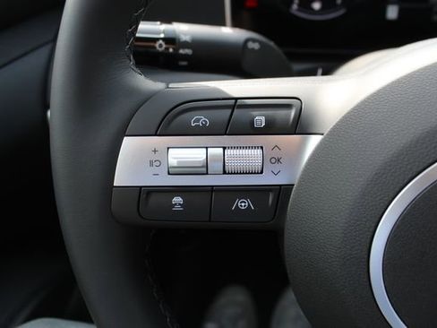 New 2026 Hyundai Tucson XRT AWD/4WD image 13