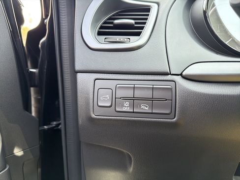 Used 2023 MAZDA CX-9 Touring image 16