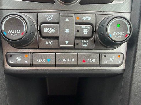 Used 2014 Honda Pilot EX-L image 30