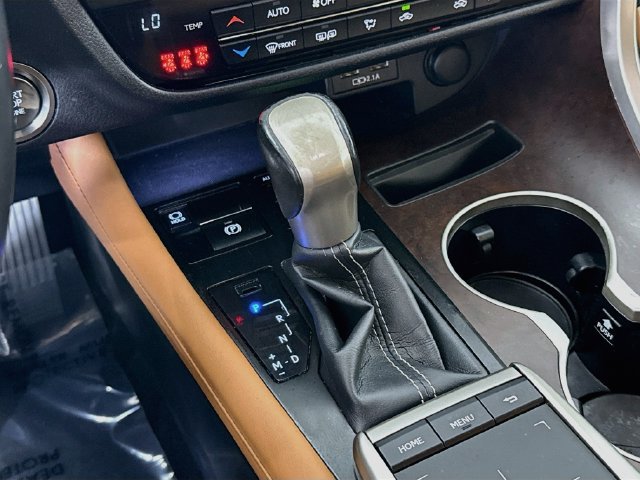 Used 2022 Lexus RX 350 AWD w/ Premium Package image 19