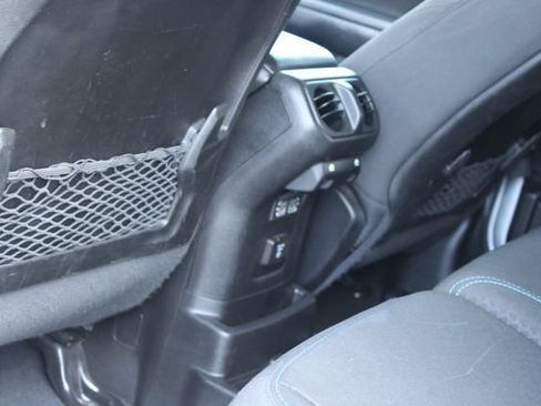 Used 2024 Jeep Wrangler Unlimited Rubicon 4xe AWD/4WD image 36