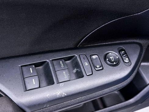 Used 2021 Honda Civic EX image 17