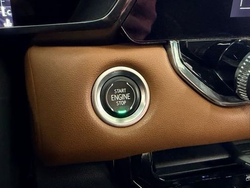 Certified 2023 GMC Canyon AT4 w/ Canyon Safety Plus Package image 15