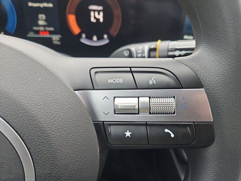 New 2026 Hyundai Santa Cruz SE image 12