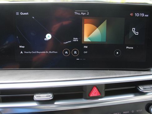 New 2026 Kia Sorento SX AWD/4WD image 51