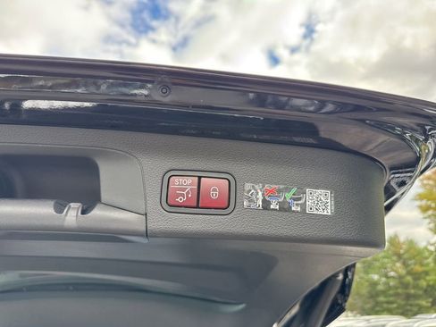 New 2026 Mercedes-Benz GLS 450 4MATIC image 27