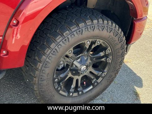 Used 2021 Ford F150 XLT w/ Equipment Group 302A High image 9